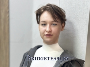 Bridgeteasley