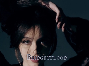 Bridgetflood