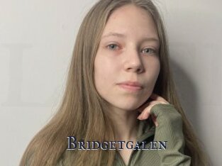 Bridgetgalen