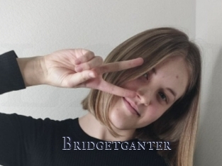 Bridgetganter