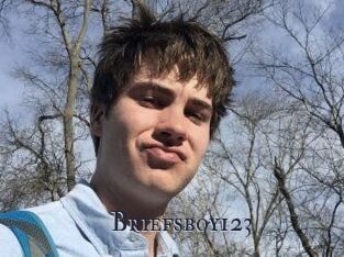 Briefsboy123