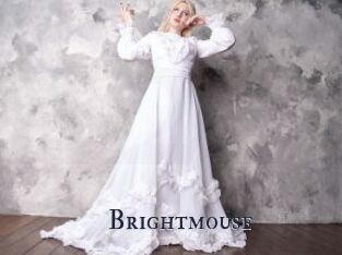 Brightmouse