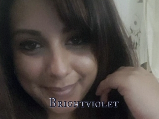 Brightviolet