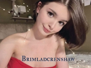 Brimladcrenshaw