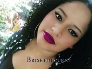 Briseth1_curly