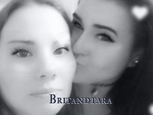 Britandtara