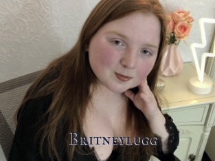 Britneylugg