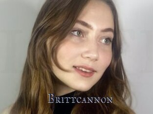 Brittcannon