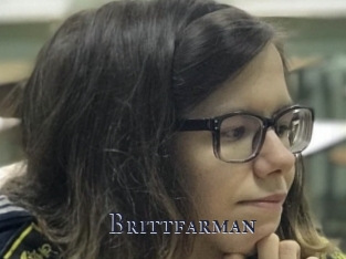 Brittfarman