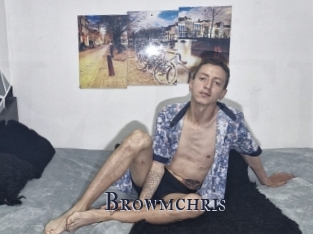 Browmchris