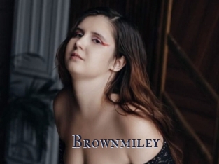 Brownmiley