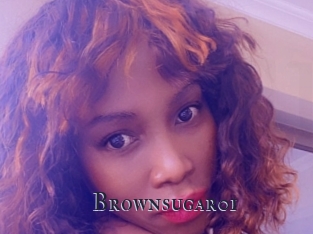 Brownsugar01