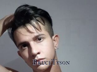 BruceTyson