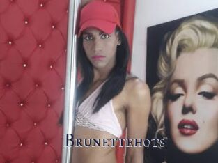 brunettehots Links 2 Freeporn