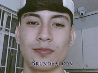 Brunofalcon