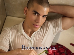 Brunoorangel