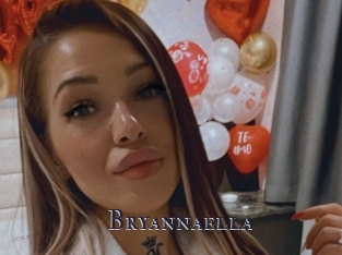 Bryannaella