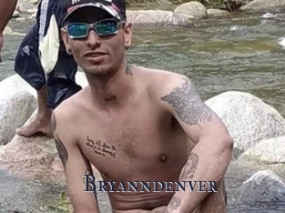 bryanndenver Links 2 Freeporn