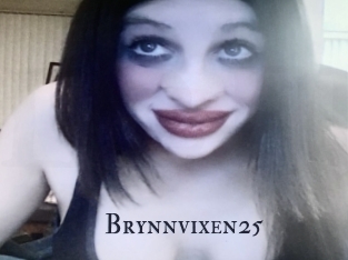 Brynnvixen25