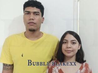 Bubble_blakexx