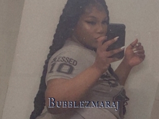 Bubblezmaraj