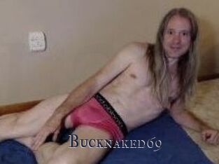 Bucknaked69