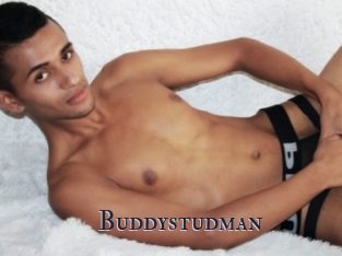 Buddystudman