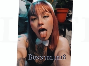 Bunnyblue18