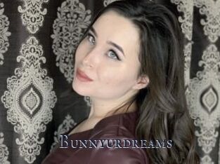 bunnyurdreams Links 2 Freeporn
