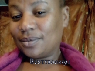 Bustyboobs91