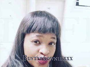 Bustybrowniexxx