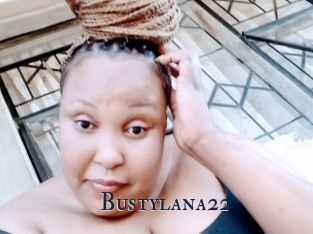 Bustylana22