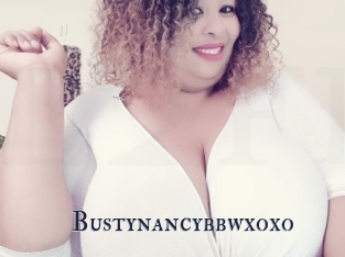 Bustynancybbwxoxo