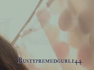 Bustypremedgurl144