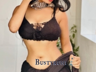 Bustyruhi