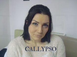 CALLYPSO_