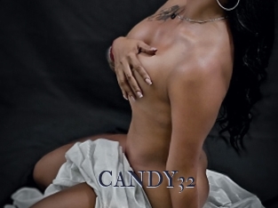 CANDY32