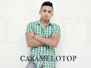 CARAMELOTOP