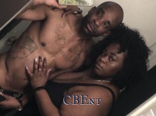 CBEnt