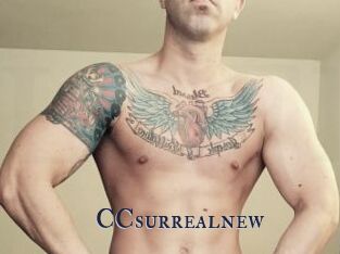 CCsurrealnew