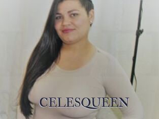 CELESQUEEN