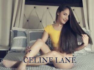 CELINE_LANE