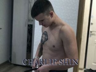 CHARLIE_SHIN