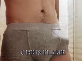 CHRIS_FLAME