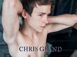 CHRIS_GRAND