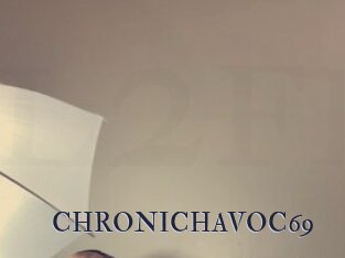 CHRONIC_HAVOC_69
