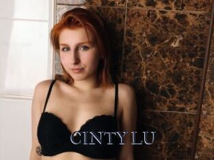 CINTY_LU