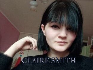 CLAIRE_SMITH