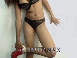 CLINTONXX