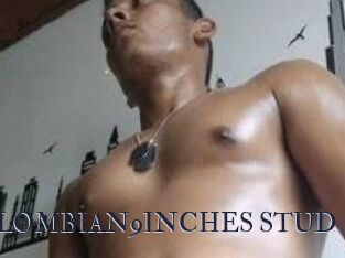 COLOMBIAN9INCHES_STUD